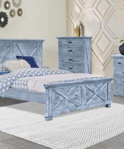 product - image