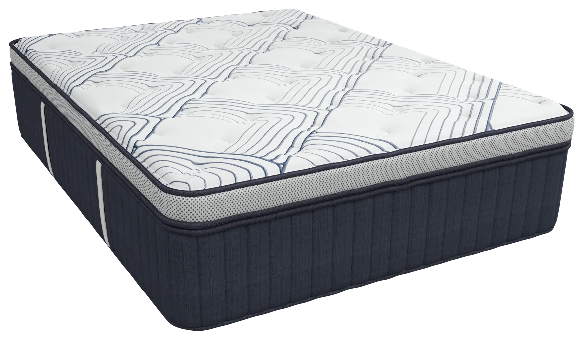 product - image
