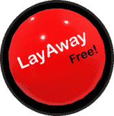 button - image