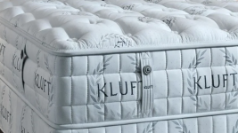 King - Kluft Royal Sovereign List $12,399